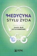 Medycyna stylu życia