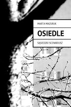 Osiedle