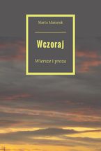 Wczoraj