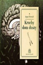 Kruchy dom duszy