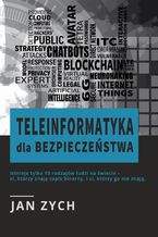 Teleinformatyka dla bezpieczeństwa