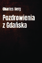 Pozdrowienia z Gdańska