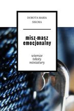 Misz-masz emocjonalny