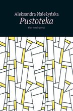 Pustoteka