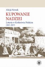 Kupowanie nadziei