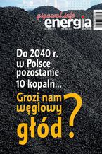 Energia Gigawat nr 8/2018