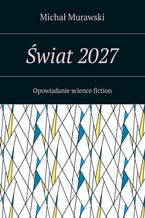 Świat 2027