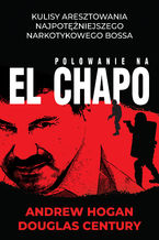 Polowanie na El Chapo