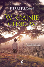 W krainie cedrów