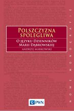 Polszczyzna spolegliwa