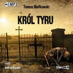 Król Tyru