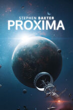 Proxima