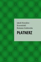 PŁATNERZ