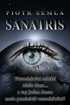 SANATRIS