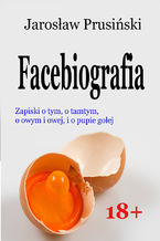 Facebiografia