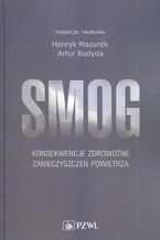 Smog