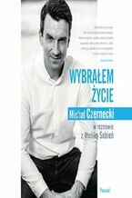 Wybrałem życie