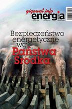 Energia Gigawat nr 10/2016