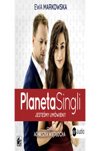 Planeta Singli