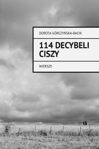 114 Decybeli Ciszy