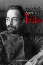 Zrozumieć Feliksa