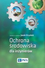 Ochrona środowiska dla inżynierów