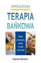 Współczesna Terapia Bańkowa