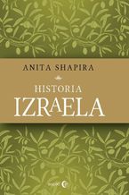 Historia Izraela