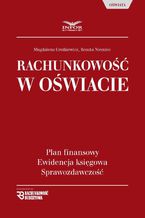 Rachunkowość w oświacie