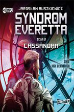 Syndrom Everetta Tom 2 Cassandra