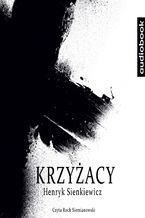 Krzyżacy