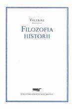 Filozofia historii