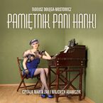 Pamiętnik Pani Hanki