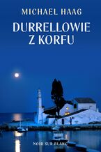 Durrellowie z Korfu