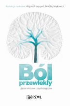 Ból przewlekły