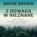 Z odwag w nieznane