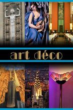 Art déco