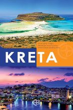 Przewodniki. Kreta