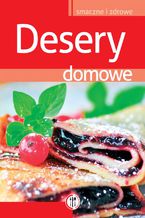 Desery domowe