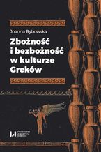 Zbożność i bezbożność w kulturze Greków