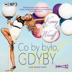 Co by byo gdyby