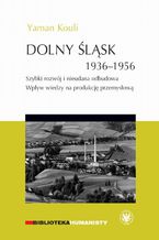 Dolny lsk 1936-1956