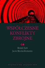 Współczesne konflikty zbrojne