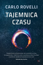 Tajemnica czasu