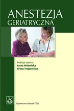 Anestezja geriatryczna