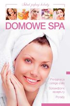 Domowe spa