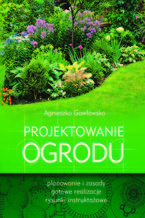 Projektowanie ogrodu