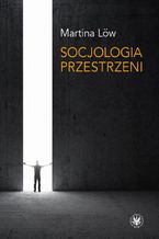 Socjologia przestrzeni