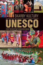 Skarby kultury UNESCO