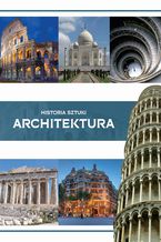 Historia sztuki. Architektura